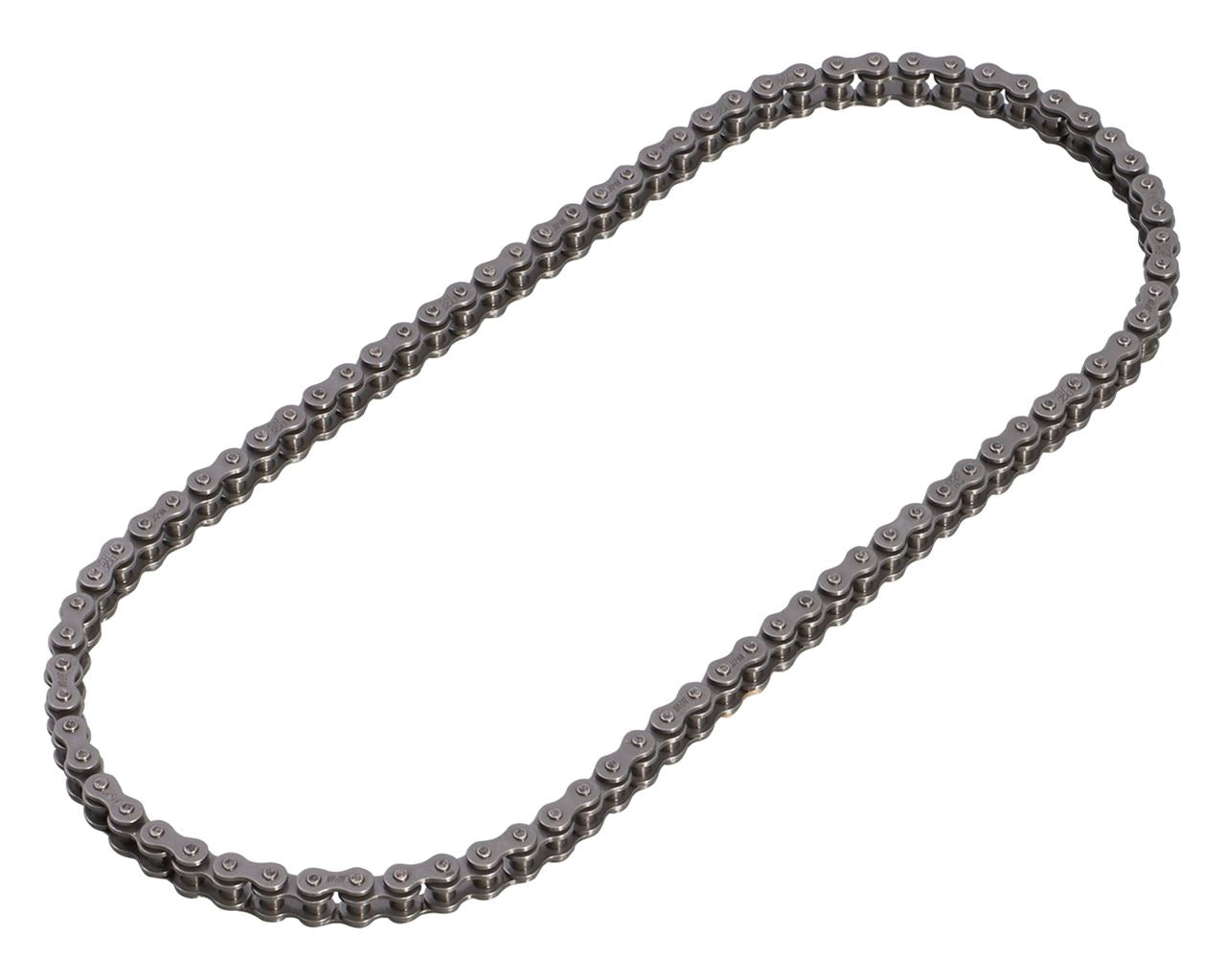 軽量強化カムチェーン EK25HS 82L モンキー/カブ等