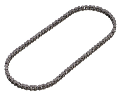 軽量強化カムチェーン EK25HS 82L モンキー/カブ等