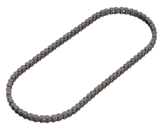 軽量強化カムチェーン EK25HS 82L モンキー/カブ等