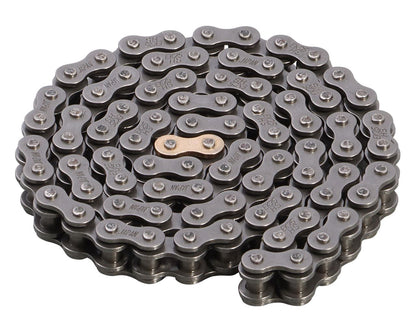 軽量強化カムチェーン EK25HS 82L モンキー/カブ等