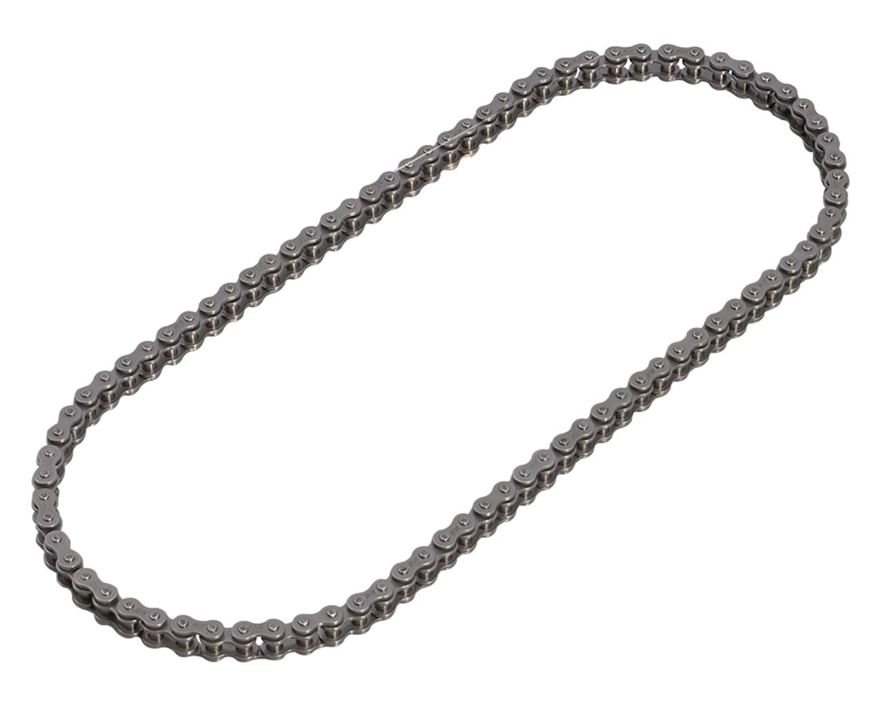 軽量強化カムチェーン EK25HS 84L CD90等