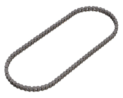 軽量強化カムチェーン EK25HS 84L CD90等