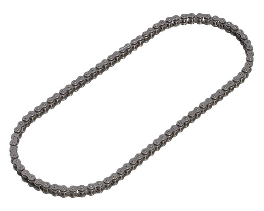 軽量強化カムチェーン EK25HS 84L CD90等