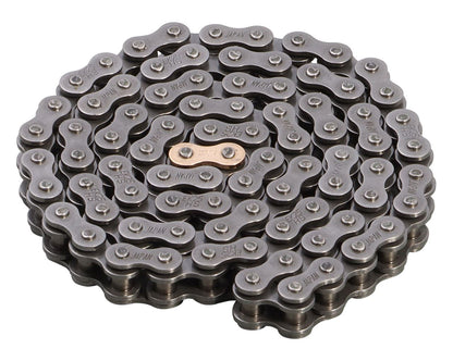 軽量強化カムチェーン EK25HS 84L CD90等