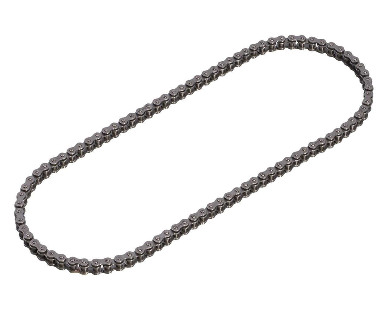 軽量強化カムチェーン EK25HS 90L エイプ100等