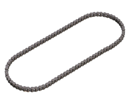 軽量強化カムチェーン EK25HS 90L エイプ100等