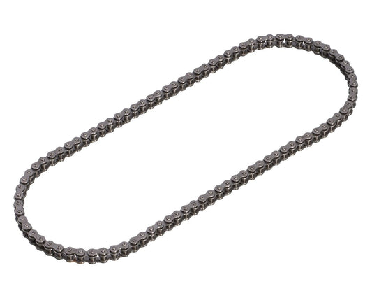 軽量強化カムチェーン EK25HS 90L エイプ100等