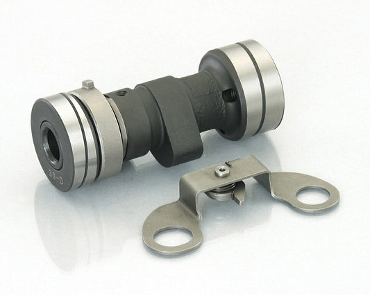 Decompression Camshaft Monkey SE-PRO