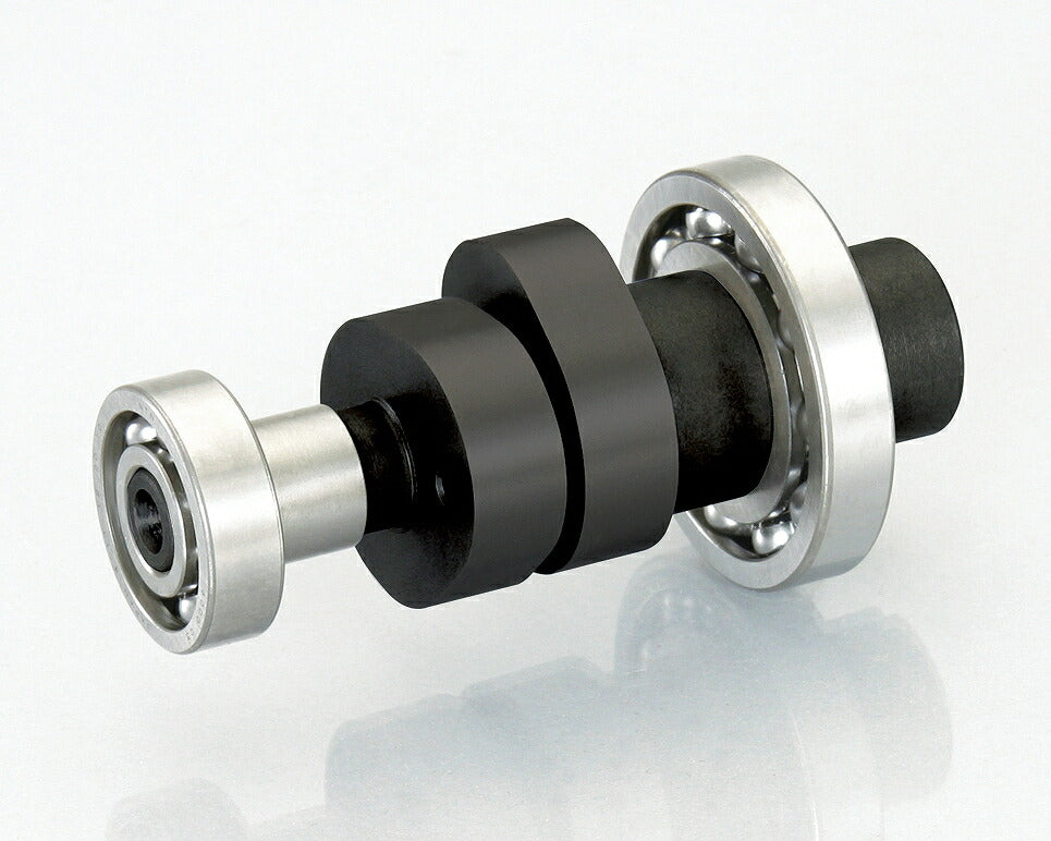 ハイカムシャフト タイプ1 ノーマルヘッド GROM グロム