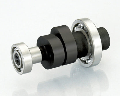 ハイカムシャフト タイプ1 ノーマルヘッド GROM グロム