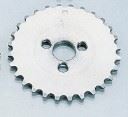 Timing gear (1°) Monkey Gorilla