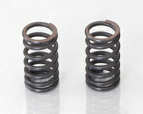 Valve Spring Grom Grom