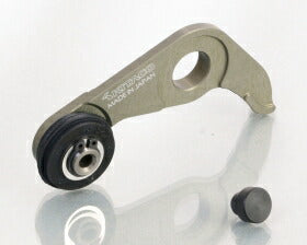 SPL Cam Chain Tensioner Set for Honda Monkey, Grom