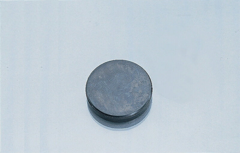 Seal Plug APE50
