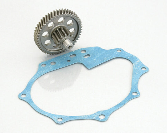 High Gear Kit ZOOMER-X