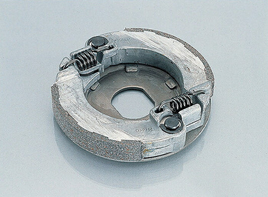 軽量強化クラッチキット JOG.チャンプ.アクティブ