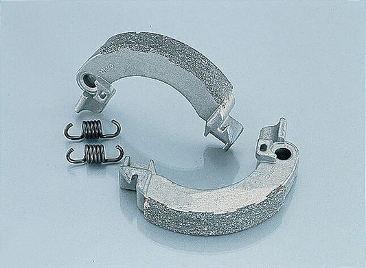 軽量クラッチシューセット JOG.チャンプ