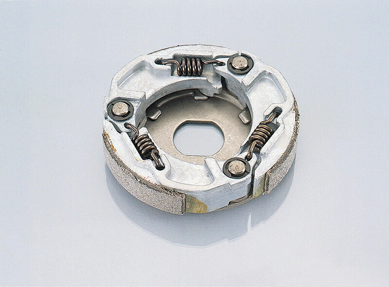 Lightweight Reinforced Clutch Kit Grand Axis 100 BW'S100