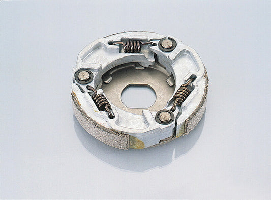 軽量強化クラッチキット グランドアクシス100 BW'S100