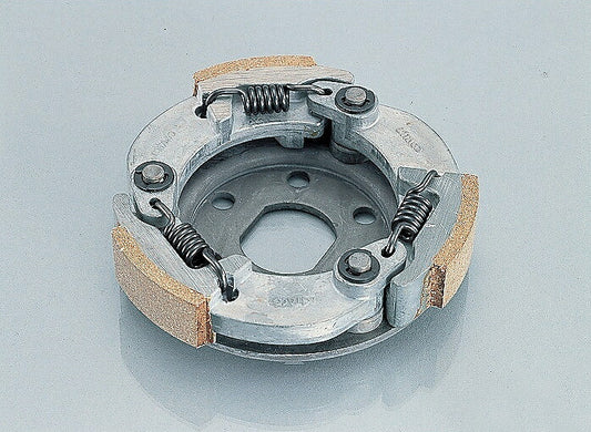 軽量強化クラッチキット ライブDIO リード50