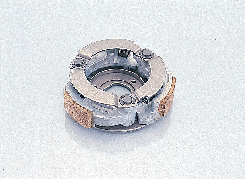軽量強化クラッチキット アドレスV100(CE13A)