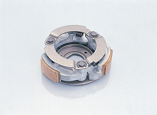 軽量強化クラッチキット アドレスV100(CE13A)