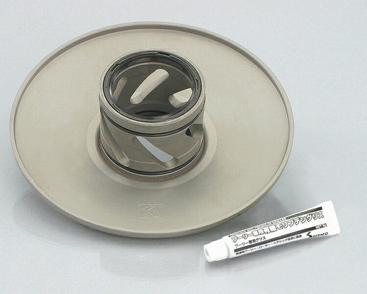 スーパートルクカム JOG-ZR