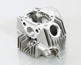 Standard cylinder head Type 2 ASSY repair parts