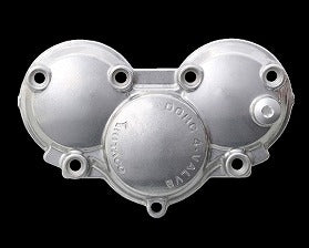 DOHCシリンダーヘッドASSY タイプ3 キタコ製モンキー系DOHCボアアップキット専用