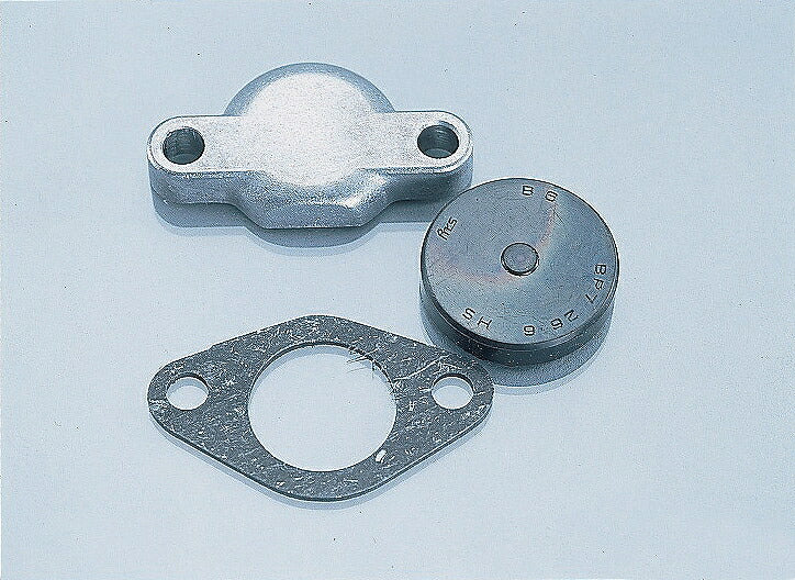 Seal Plug Kit RZ50 YSR50