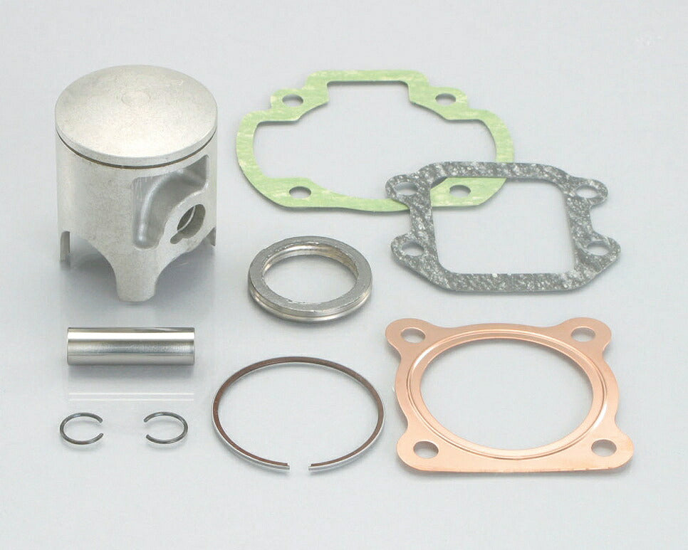 Piston Kit (43.0φ/1R) JOG