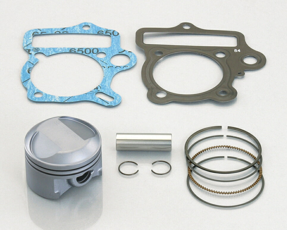 Piston Kit SE Pro/L Monkey 95cc
