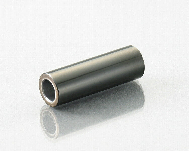 DLC Piston Pin 13X36 for Big Bore Kit Repair