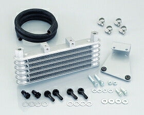 スーパーオイルクーラーキット ウルトラクラッチ NSF100
