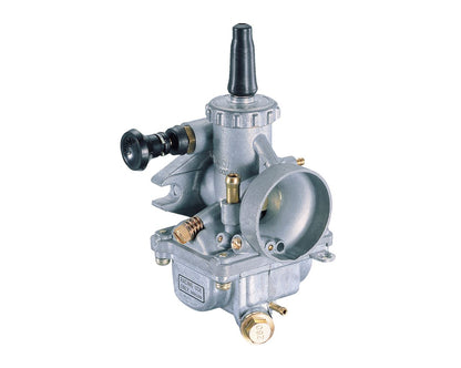 Carburetor ASSY Mikuni VM20-278