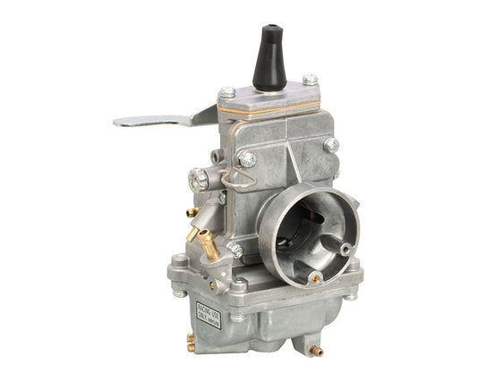 キャブレターASSY ミクニ TM24-4