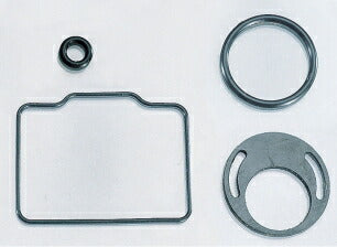 Packing set, Keihin PCφ20