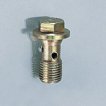 Mikuni VM20 Carburetor Parts Main Jet Holder