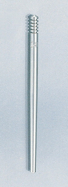 Mikuni VM20 Carburetor JET Needle J8-4J29