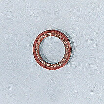Parts for Mikuni VM18/20 Carburetor: Needle Valve Washer