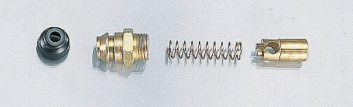 Choke Set C (128/163/192) for Mikuni VM18-128/163/192 Carburetor