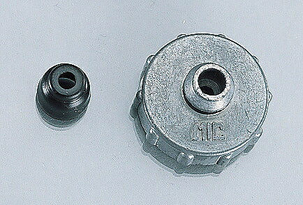 Mikuni VM18-128/163/192 Carburetor Top Set A