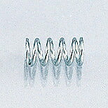 Mikuni VM18/20/FL24 Carburetor Parts Air Screw Spring
