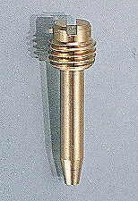 Mikuni VM24 Flat Carburetor Parts - Air Screw