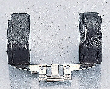 Mikuni FL24/VM26 Carburetor Parts Float
