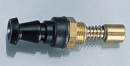 Parts for Mikuni VM24 Flat Carburetor Choke ASSY (Knob Type)