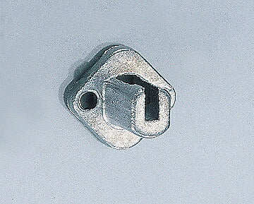 Parts for Mikuni VM24 Flat Carburetor: Throttle Valve Joint