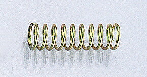 [Outlet] Idle Screw Spring for Keihin PWK28M Carburetor