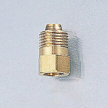 ミクニ VM20-246キャブレター用パーツ メインジェットホルダー