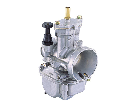 PWK28φ キャブレターAssy KEIHIN ケイヒン PWK28 Mタイプ